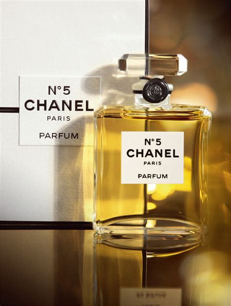 chanel n 5 l'eau|Chanel no 5 fragrantica.